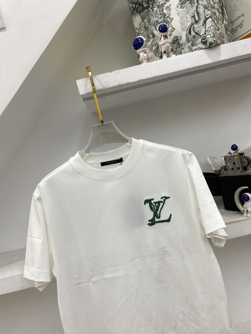 Louis Vuitton T-Shirts